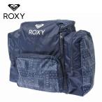 Roxy ROXY рюкзак Junior полный Phil FULLFILL TBG192430 NVY od