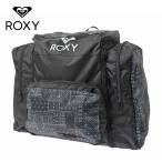  Roxy ROXY рюкзак Junior полный Phil FULLFILL TBG192430 BLK od