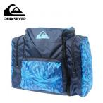  Quick Silver QUIKSILVER рюкзак мужской женский TRADEWIND FINE KBP192305 NVY od