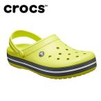 ショッピングcrocband クロックス crocs サンダル メンズ Crocband Clog クロックバンド クロッグ 11016-725 od