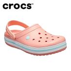 クロックス crocs サンダル レディース Crocband Clog クロックバンド クロッグ 11016-7H5 od