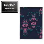  Barton BURTON защита горла "neck warmer" мужской женский Midweight Neck Warmer 149291 402 od