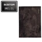 Barton BURTON защита горла "neck warmer" Midweight Neck Warmer 149291 963 od