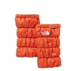 ノースフェイス レッグウォーマー ジュニア BABY レッグウォーマー NNB21900 PG THE NORTH FACE od