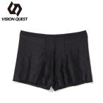  плавание внутренний мужской box опора VQ470304J02 Vision Quest VISION QUEST