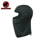  Mammut MAMMUT маска для лица мужской балаклава 1090-02851 0001 od