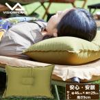  pillow инфлятор pillow подушка VP160309J03 Vision pi-ksVISIONPEAKS
