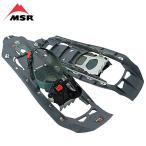  M esa-ruMSR снегоступы evo Explorer 40005 MSR od