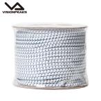  Vision pi-ksVISIONPEAKS амортизаторы код SHOCK CORD VP160309J05 od