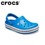 ショッピングcrocband クロックス クロックサンダル メンズ レディース クロックバンド クロッグ Crocband Clog 11016-4JN crocs od