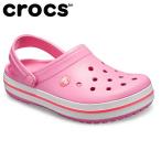 クロックス crocs クロックサンダル レディース Crocband Clog クロックバンド クロッグ 11016-62P od