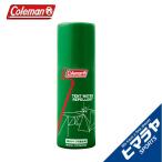 コールマン 撥水剤 テント撥水剤 170TA0062 Coleman od