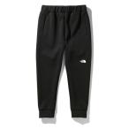ノースフェイス ロングパンツ メンズ テックエアスウェットジョガー パンツ Tech Air Sweat Jogger Pants NB32084 K THE NORTH FACE od