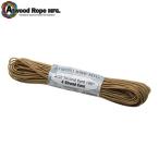  Ato do трос Tacty calco -do44011 Atwood Rope [ почтовая доставка возможно ] od