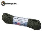  Ato do трос pala код 44030 Atwood Rope od
