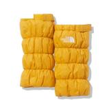  North Face гетры Junior детские гетры Baby Leg Warmer NNB21900 SG THE NORTH FACE od
