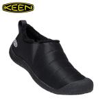 キーン KEEN  スリッポン レディース ウィメンズ ハウザー2 スニーカー 1023981 TBK