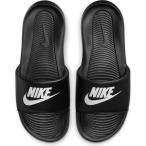 ショッピングシャワーサンダル ナイキ シャワーサンダル メンズ ビクトリー ワン スライド CN9675 002 NIKE