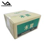 ビジョンピークス VISIONPEAKS 木炭 着火しやすい割木炭1kg VP160506K01 od