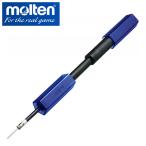 moru тонн molten мяч воздушный насос игла .... новый насос авторучка tagonHPGU