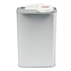  Snow Peak топливо бутылка Vaio этанол топливо 1L BS-001 snow peak od