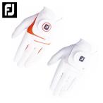  foot Joy FootJoy Golf обе рука для перчатка женский wi мужской weather sofFGWF8PR [ почтовая доставка возможно ] od
