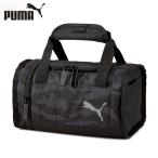 プーマ 保冷バック メンズ レディー