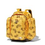 North Face рюкзак Junior Kids Sunny туристский фургон 40+6 K Sunny Camper 40+6 NMJ71700 YS THE NORTH FACE od