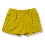 ノースフェイス ショートパンツ レディース バーサタイルショーツ Versatile Short NBW42051 MT THE NORTH FACE 【メール便可】 od