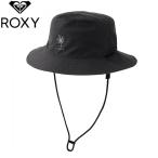 ロキシー ROXY サーフハット UV OUTDOOR REVERSIBLE HAT UV CUT 撥水 日焼け防止リバーシブルハット RSA211759 od