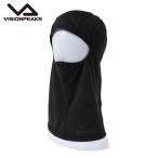  Vision pi-ksVISIONPEAKS маска для лица мужской женский BALACLAVA балаклава VP130499K01 [ почтовая доставка возможно ] od