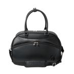  Bridgestone Golf BRIDGESTONE GOLF сумка "Boston bag" мужской BS MBB BBG111