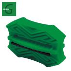  канава um лыжи сноуборд точило боковой точило TU0201 GALLIUM принадлежности для тюнинга техническое обслуживание od