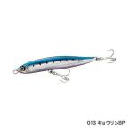 ロックスライド 140S ジェットブースト キョウリンブルピン