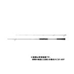  Shimano SHIMANO 21 игра модель LJ B65-0|FS light jigging удилище od..