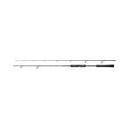  Shimano SHIMANOg LAP la- модель LJ S63-3 light jigging удилище od..