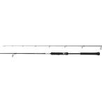  Shimano SHIMANO 21g LAP la-BB LJ S66-0 light jigging удилище od..