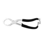 スミス ＳＭＩＴＨ イージーフィッシュグリップ22 フィッシュグリップ 【メール便可】 od ‥