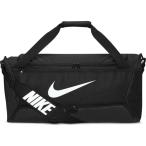 ナイキ ダッフルバッグ メンズ レディース ジュニア ブラジリア 9.5 60L DH7710-010 NIKE sw