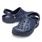 ショッピングサンダル メンズ クロックス クロックサンダル メンズ レディース バヤ クロッグ BAYA CLOG 10126-410 crocs od