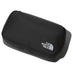 ノースフェイス ポーチ メンズ レディース シャトルキャニスターL　Shuttle Canister L NM82220 K THE NORTH FACE od