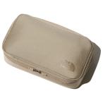 ノースフェイス ポーチ メンズ レディース シャトルキャニスターL　Shuttle Canister L NM82220 TW THE NORTH FACE od
