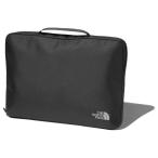 Yahoo! Yahoo!ショッピング(ヤフー ショッピング)ノースフェイス クラッチバッグ シャトルドキュメントホルダー Shuttle Document Holder NM82222 K THE NORTH FACE od