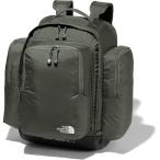  North Face рюкзак Junior Sunny туристский фургон 40+6 Kids K Sunny Camper 40+6 NMJ71700 NG THE NORTH FACE od