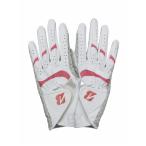  Bridgestone Golf BRIDGESTONE GOLF Golf обе рука для перчатка женский ULTRA GRIP LADY обе рука для GLG27B [ почтовая доставка возможно ] od
