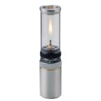 sotoSOTO фонарь газовый фонарь Hinoto.. .SOD-260 od