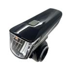 ショッピングバイク・自転車用品 自転車 ライト 充電式 自転車ライト LED JIS規格 サギサカ SAGISAKA ライト 1LEDライト20lx 44331 クロスバイク マウンテンバイク ‥