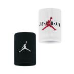  Jordan JORDAN напульсник 2 штук входит JD1004 [ почтовая доставка возможно ] od