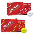 Srixon мяч для гольфа 1 дюжина 12 штук distance 2022 SRIXON DISTANCE 2022 DZ SRIXON легализация лампочка od