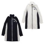  Callaway Golf непромокаемая одежда One-piece женский One-piece type непромокаемая одежда C23989202 Callaway od